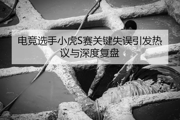 img_1791622680064_104_1_742.jpg
